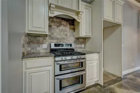 118 Timber Lake Dr, Mcloud, OK 74851 photo 20