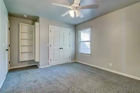 118 Timber Lake Dr, Mcloud, OK 74851 photo 36