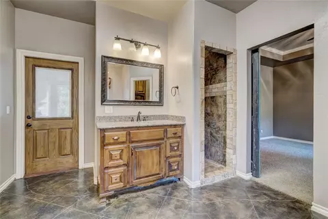 118 Timber Lake Dr, Mcloud, OK 74851 photo 28
