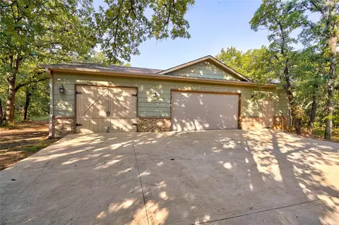 118 Timber Lake Dr, Mcloud, OK 74851 photo 46