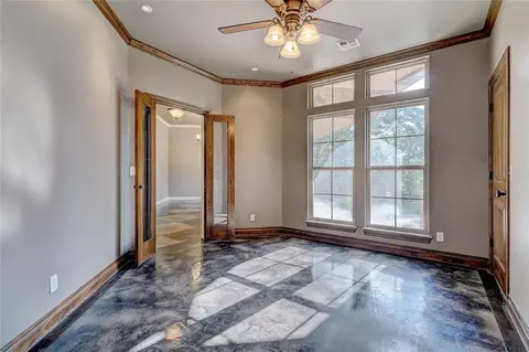 118 Timber Lake Dr, Mcloud, OK 74851 photo 9