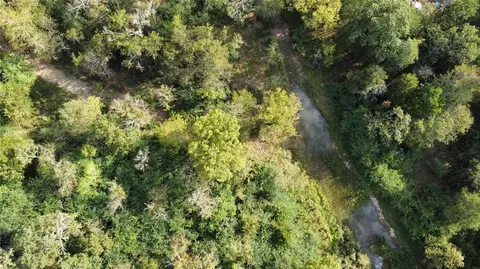 105 Cedar Bluff Trl, Hochatown, OK 74728 photo 3
