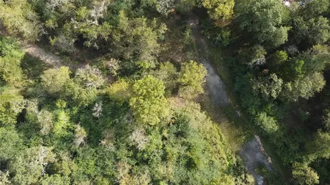 105 Cedar Bluff Trl, Hochatown, OK 74728