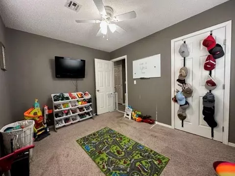 3928 Martha St, Ada, OK 74820 photo 13