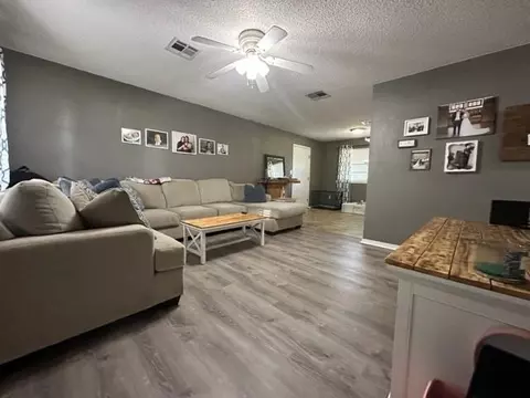 3928 Martha St, Ada, OK 74820 photo 4