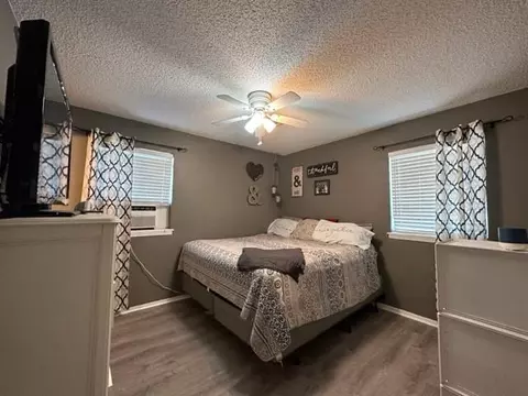 3928 Martha St, Ada, OK 74820 photo 9
