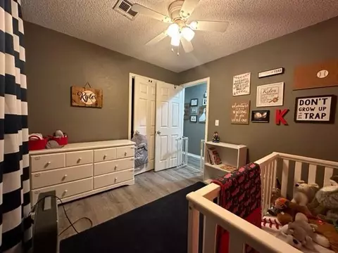 3928 Martha St, Ada, OK 74820 photo 12