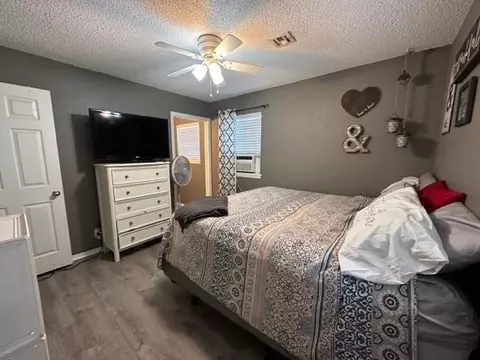 3928 Martha St, Ada, OK 74820 photo 10