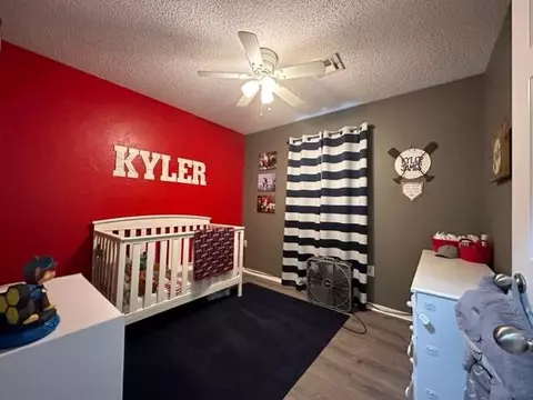 3928 Martha St, Ada, OK 74820 photo 11
