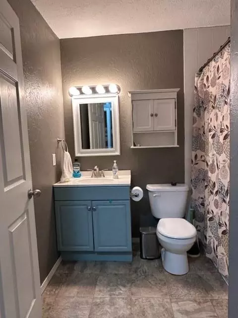 3928 Martha St, Ada, OK 74820 photo 8