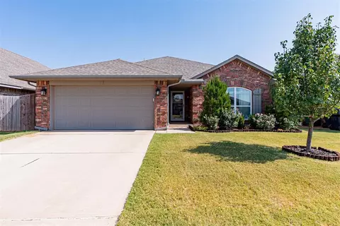 3028 NW 183rd St, Edmond, OK 73012