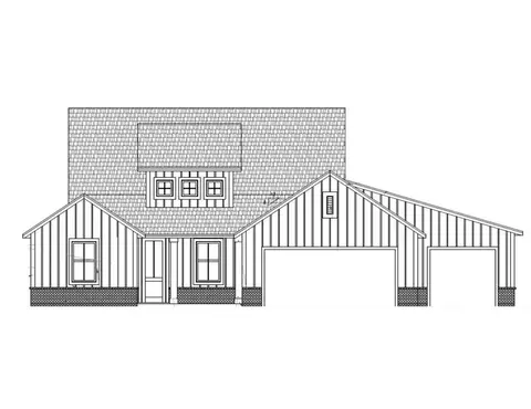 7037 Indian Oak Cir, Kingston, OK 73439