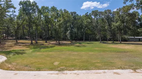 6 Pear St, Kingston, OK 73439