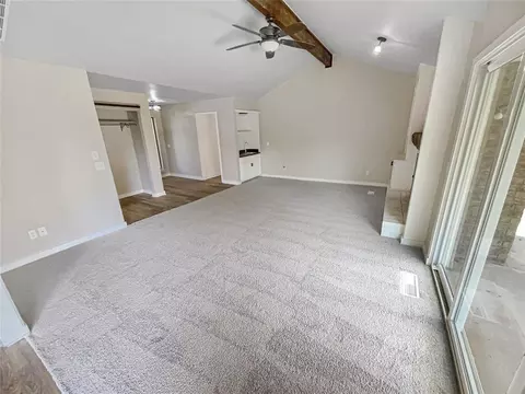 612 Crestview, Edmond, OK 73012 photo 12