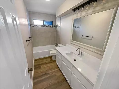612 Crestview, Edmond, OK 73012 photo 8