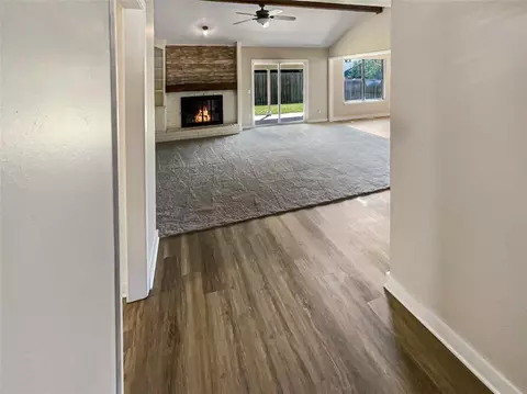 612 Crestview, Edmond, OK 73012 photo 2