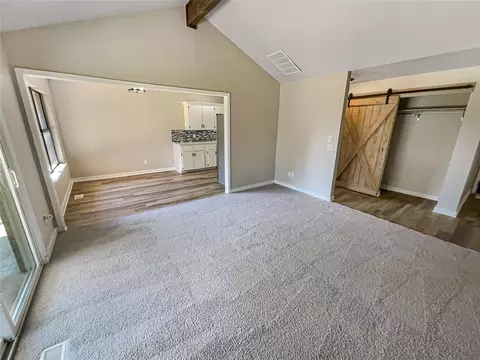 612 Crestview, Edmond, OK 73012 photo 13
