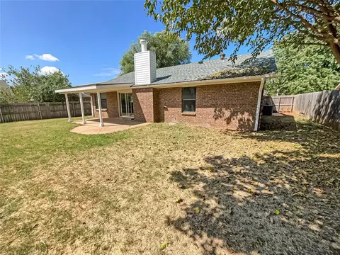 612 Crestview, Edmond, OK 73012 photo 15