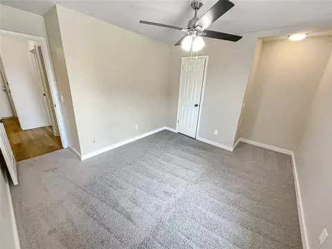 612 Crestview, Edmond, OK 73012 photo 9