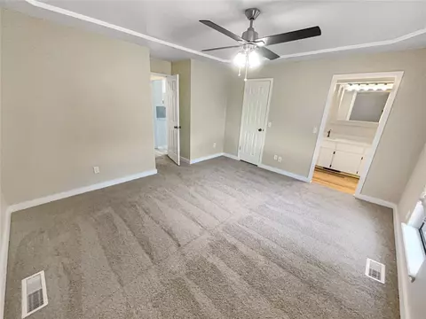 612 Crestview, Edmond, OK 73012 photo 3