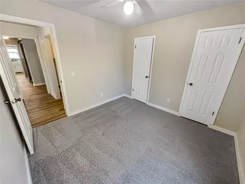 612 Crestview, Edmond, OK 73012 photo 7