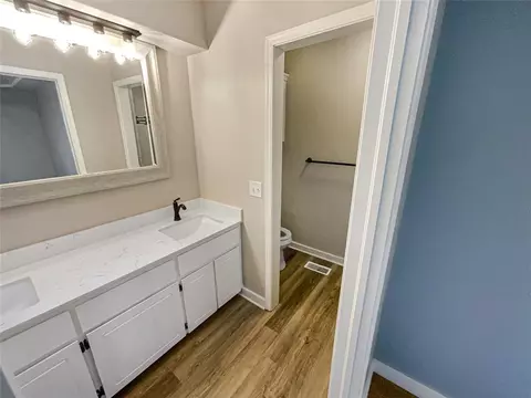 612 Crestview, Edmond, OK 73012 photo 10