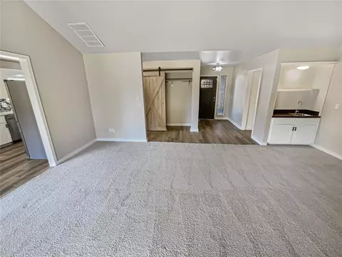 612 Crestview, Edmond, OK 73012 photo 14