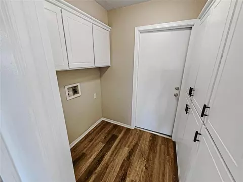 612 Crestview, Edmond, OK 73012 photo 6