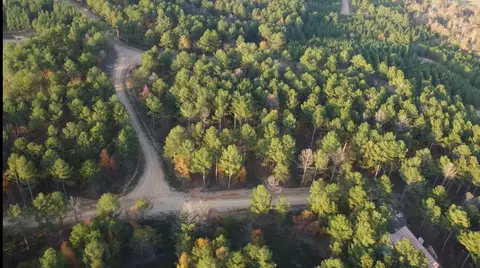 95 Watson Run, Broken Bow, OK 74728 photo 1