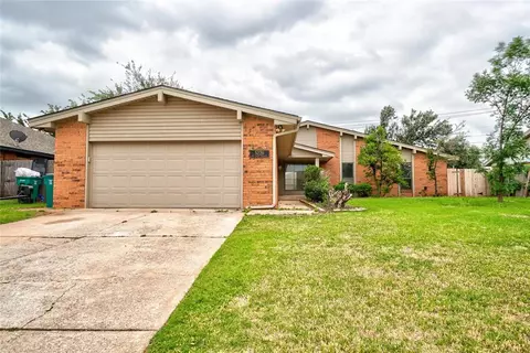 5220 NW 108th Ter, Oklahoma City, OK 73162