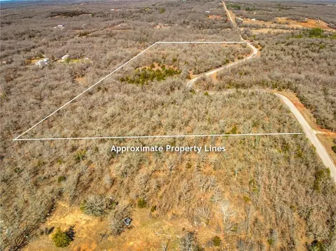 30612 Dutton Rd, Macomb, OK 74852 photo 7