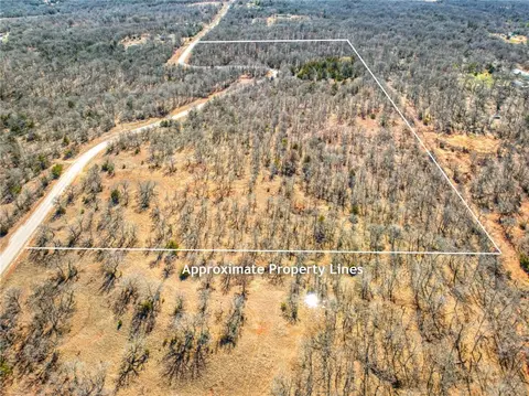 30612 Dutton Rd, Macomb, OK 74852 photo 12