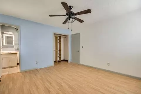516 Fox Ave, Moore, OK 73160 photo 10
