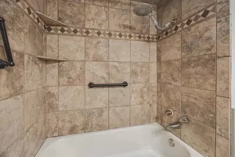 516 Fox Ave, Moore, OK 73160 photo 15