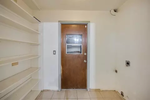 516 Fox Ave, Moore, OK 73160 photo 9