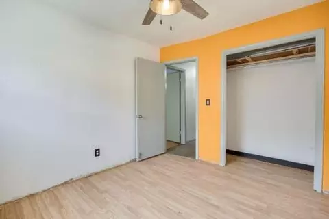 516 Fox Ave, Moore, OK 73160 photo 13