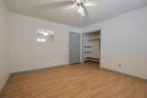 516 Fox Ave, Moore, OK 73160 photo 16