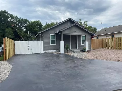 1515 E 7th St, Shawnee, OK 74801