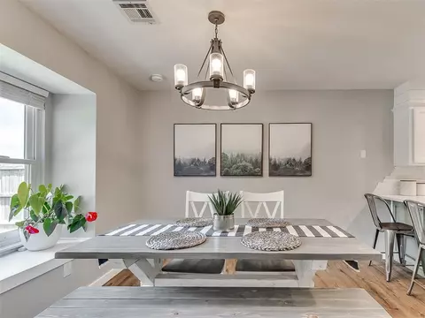 441 W Crooked Branch Way, Mustang, OK 73064