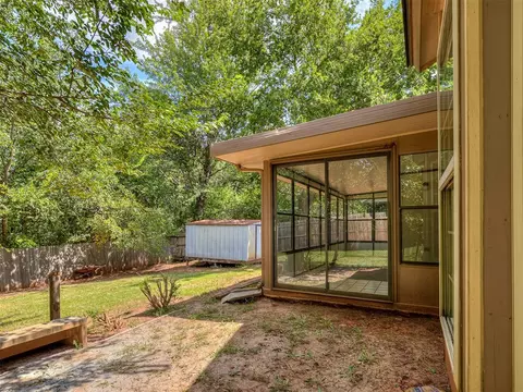 2117 Foxfire Rd, Edmond, OK 73003 photo 45