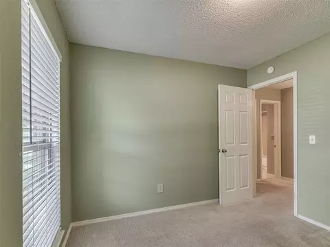2117 Foxfire Rd, Edmond, OK 73003 photo 38