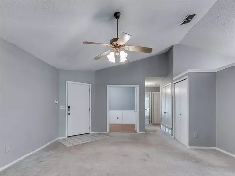 2117 Foxfire Rd, Edmond, OK 73003 photo 12