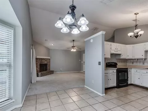 2117 Foxfire Rd, Edmond, OK 73003 photo 18