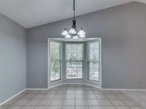 2117 Foxfire Rd, Edmond, OK 73003 photo 13