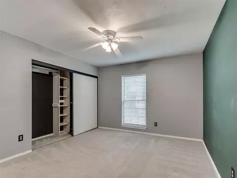 2117 Foxfire Rd, Edmond, OK 73003 photo 31