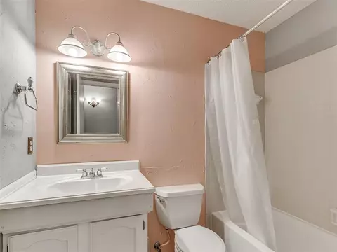 2117 Foxfire Rd, Edmond, OK 73003 photo 35