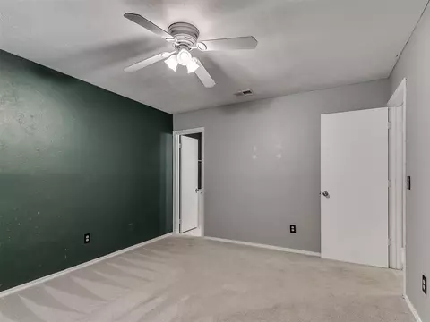 2117 Foxfire Rd, Edmond, OK 73003 photo 32