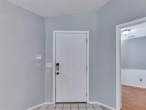 2117 Foxfire Rd, Edmond, OK 73003 photo 7
