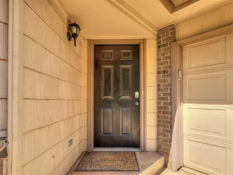 2117 Foxfire Rd, Edmond, OK 73003 photo 6