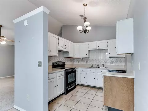 2117 Foxfire Rd, Edmond, OK 73003 photo 19